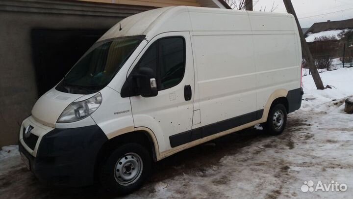 Грузоперевозки,переезды,доставка