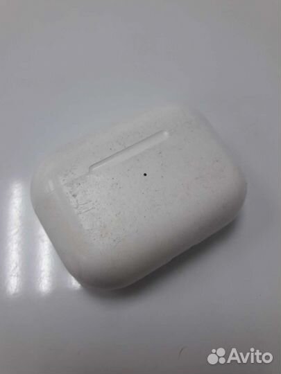 Беспроводные наушники Borofone BW03 (11919)