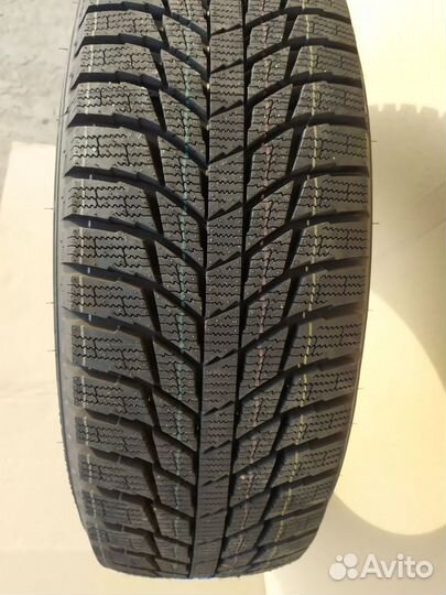 Triangle PL01 225/45 R17 94R