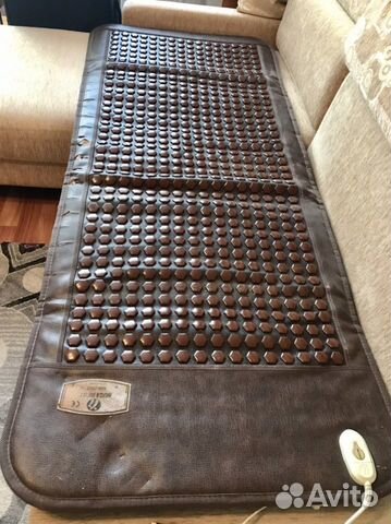 Матрас Нуга бест