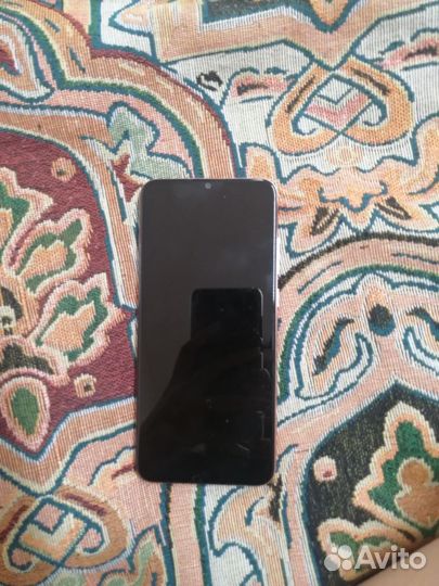 Samsung Galaxy A04e, 3/32 ГБ