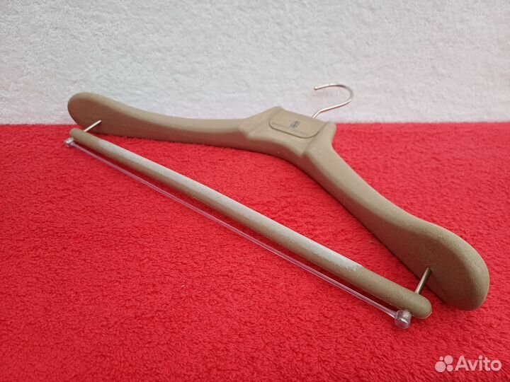 Brunello Cucinelli вешалки плечики оригинал