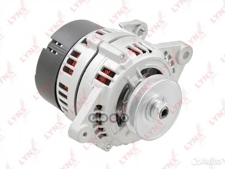 Генератор EA1271 lynxauto