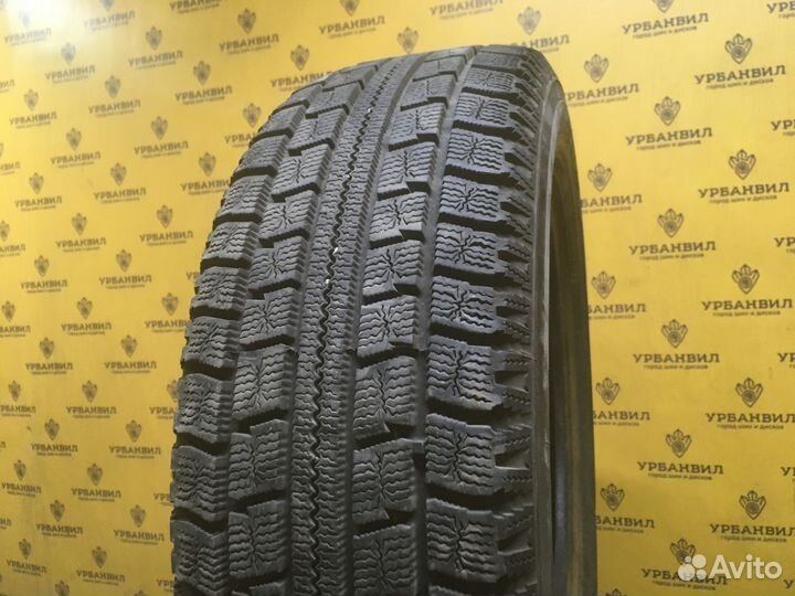 Nitto SN 2 Winter 185/65 R15 88Q