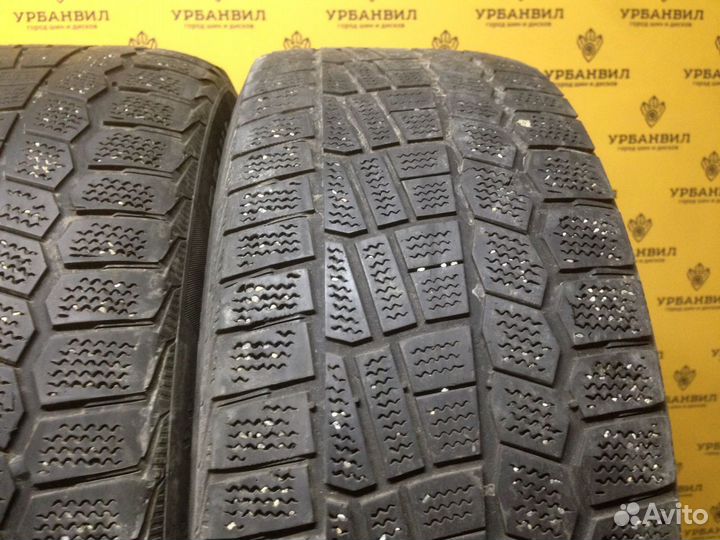 Viatti Brina 205/60 R16