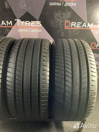 Bridgestone Alenza 001 275/45 R20