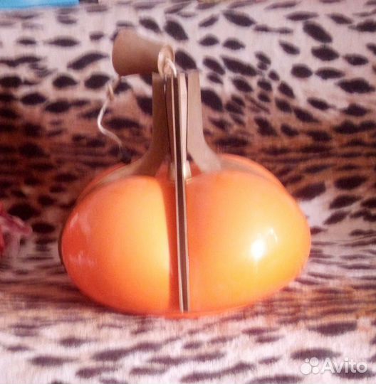 Светильник потолочный