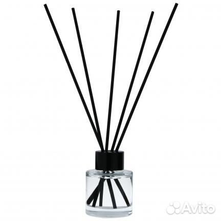 Аромадиффузор Flappy - по мотивам Tom Ford Bitter