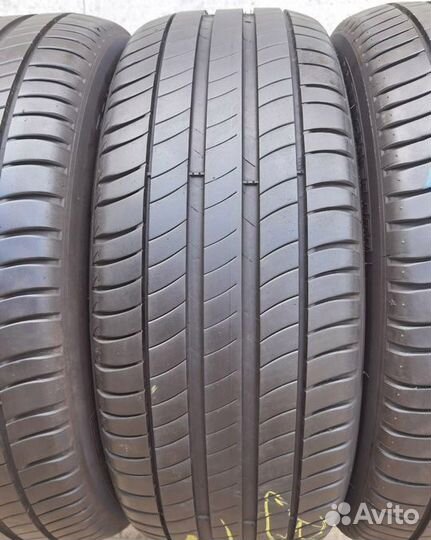Michelin Primacy 3 225/50 R18 95V