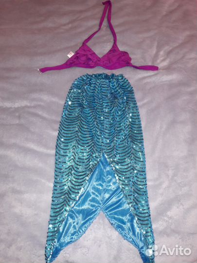 Продам карнавальные костюмы