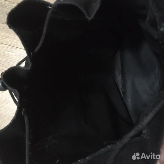 Сумка мешок