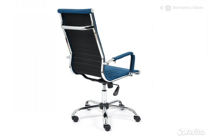 Кресло для руководителя Urban