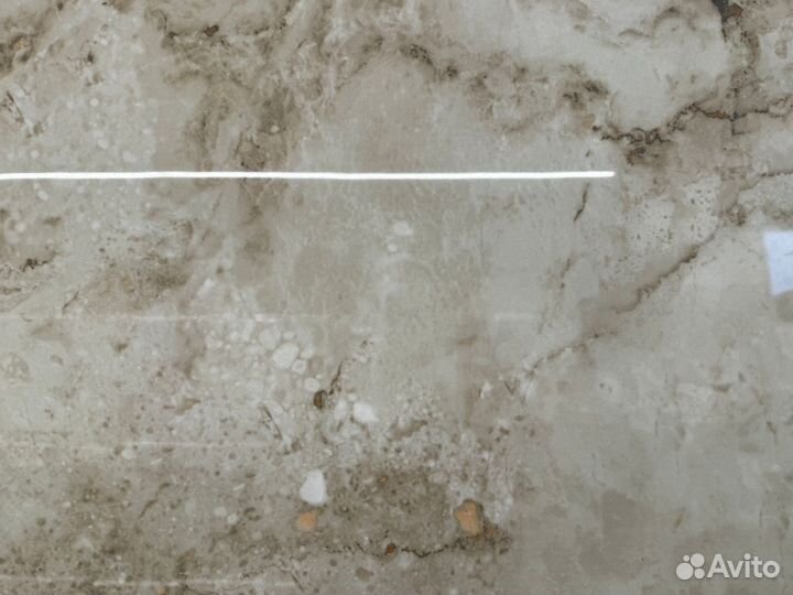 Керамогранит/ керамическая плитка 60х60