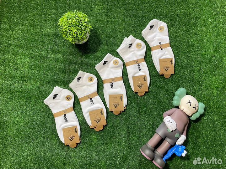 Носки оптом