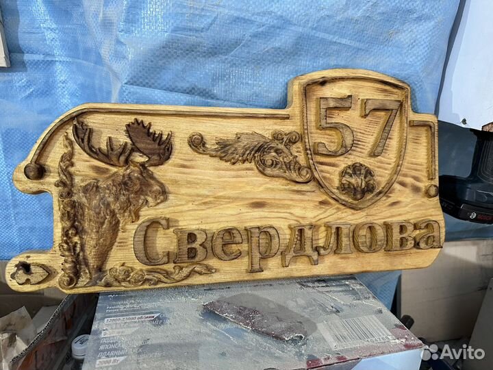 Изготовление модельно стержневой оснастки