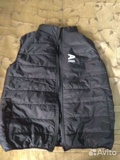 Вещи активный гражданин