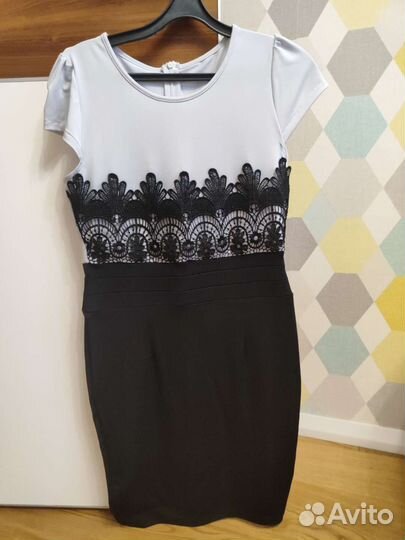 Одежда для женщин