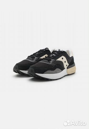 Кроссовки Saucony jazz NXT unisex