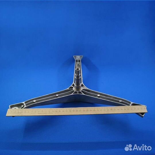 Крестовина для стиральной машины Samsung