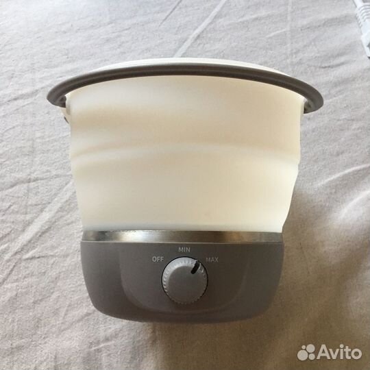 Рисоварка, суповарка, мультиварка