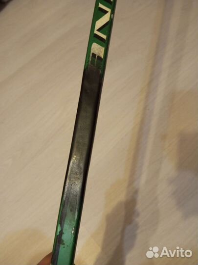 Клюшка хоккейная Ferland