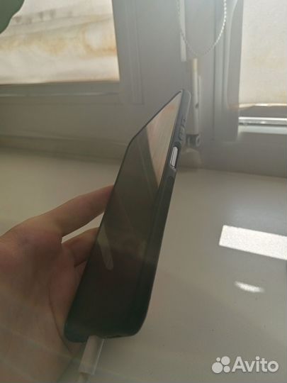 Xiaomi Redmi Note 10S, 6/64 ГБ