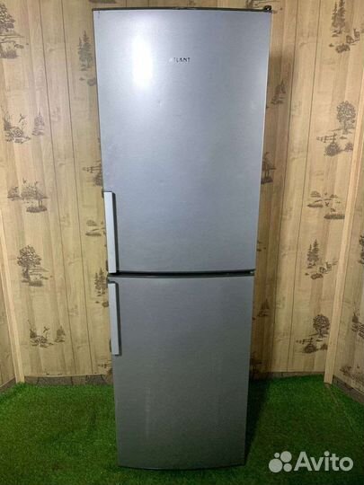 Холодильники, морозильные камеры, мини б/у