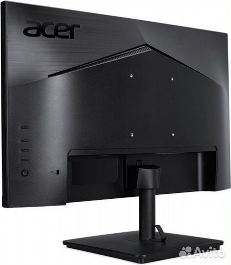 Монитор Acer Vero V247YUEbmiipxv 2560x1440 IPS 100