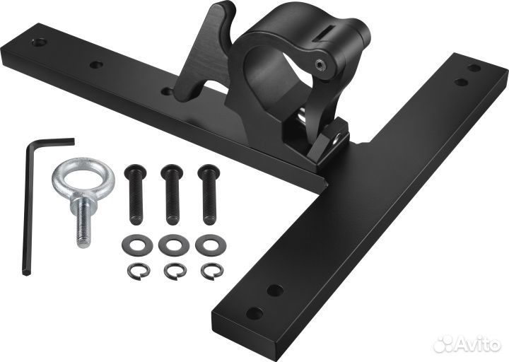 Electro-Voice EKX-15p Активная акустика (Новая)