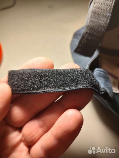 Бейсболка оригинал чемпионат мира по футболу 2006