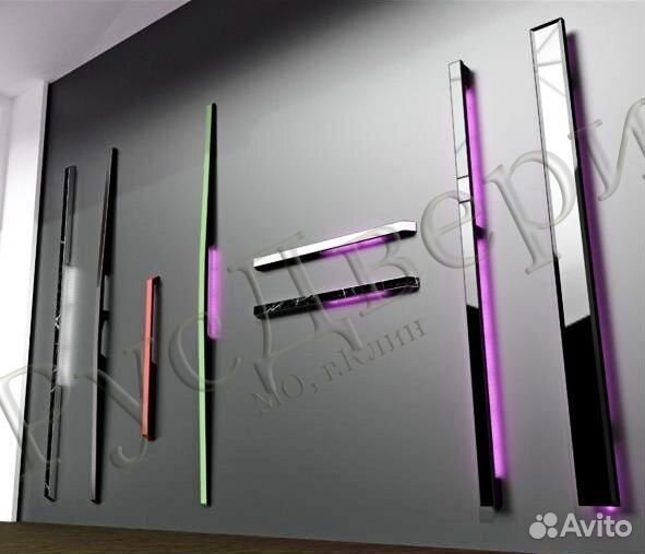 Металлическая входная дверь премиум класса