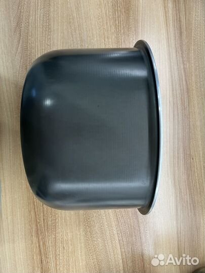 Чаша для мультиварки Moulinex