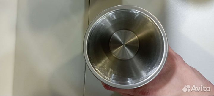 Термокружка