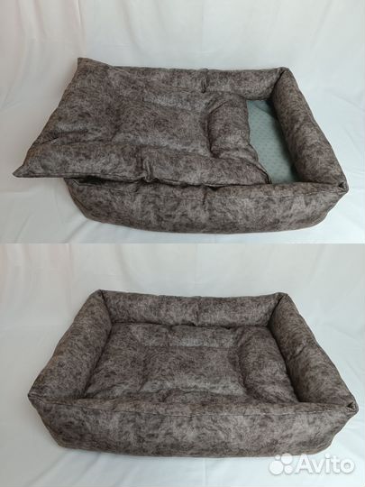 Товары для животных