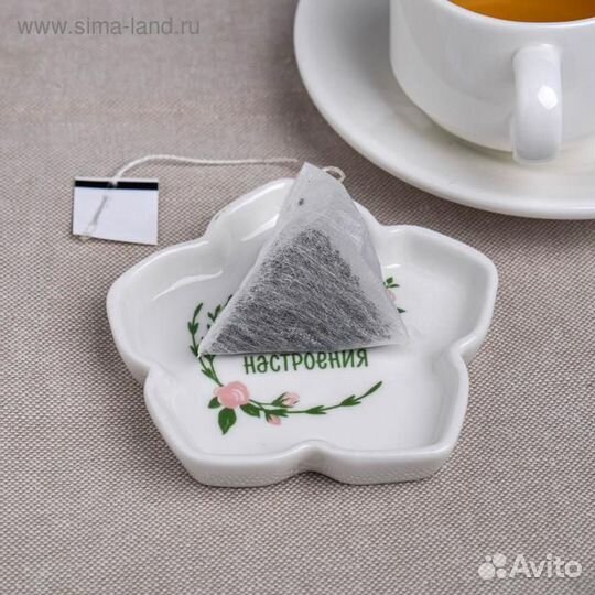 Подставка «Весеннего настроения», 9,5 х 10 см