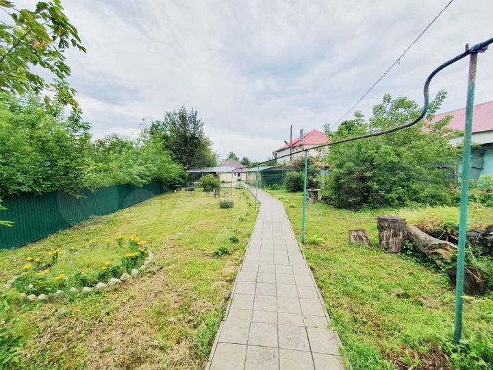 Продам помещение общественного питания, 180 м²