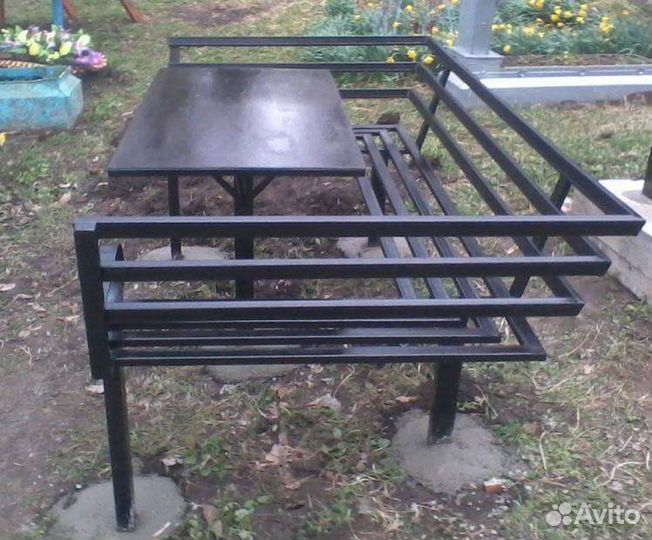 Сварочные работы