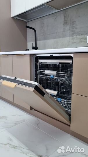 Мебель на заказ