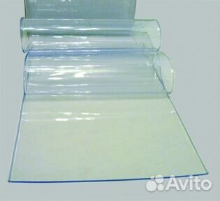 Морозостойкая пленка для строительства и ремонта