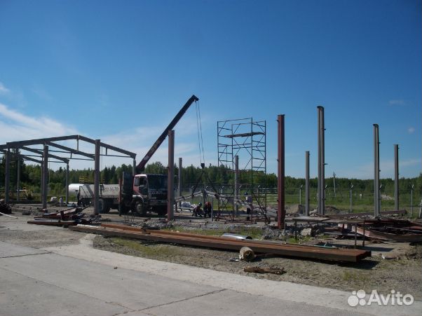 Инженерное сопровождение Проектировщик Инженер пто