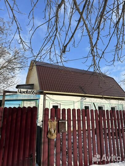 Ремонт кровли крыши