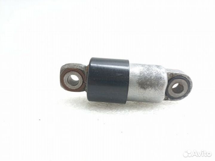 Натяжитель ремня генератора Toyota Blade E150 2.4