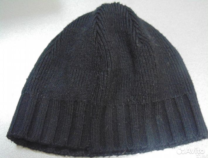 Шапки кепки картуз шарфы