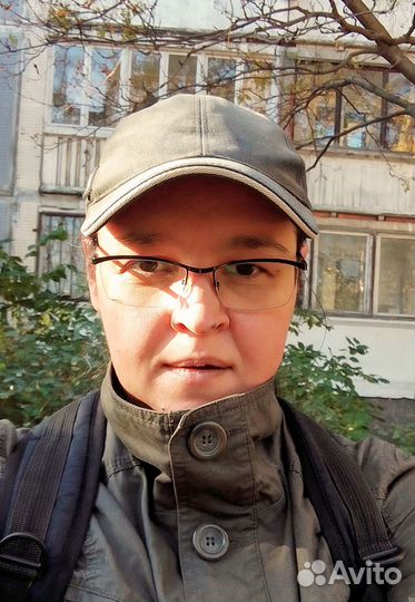 Дизайнер верстальщик
