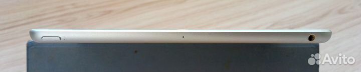 Идеальный iPad 8 Wi-Fi 128Gb