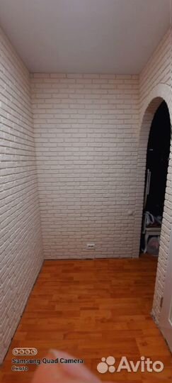 Декоративный кирпич плитка