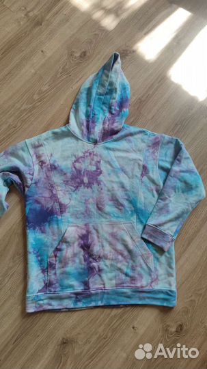 Худи для кормления