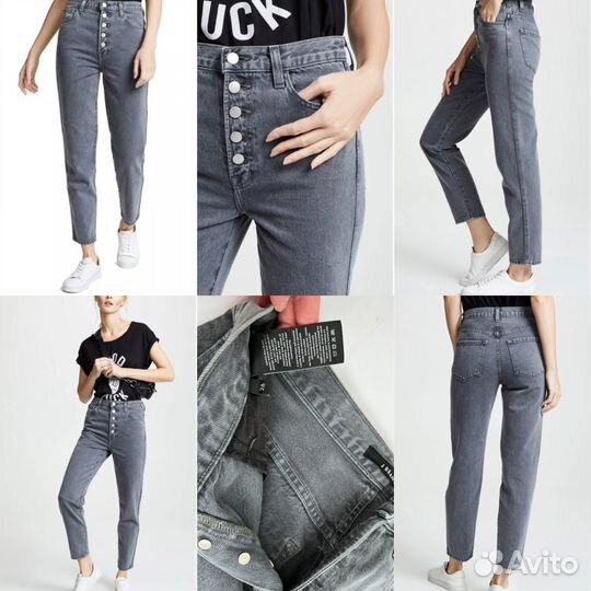 Лот брендовой одежды более 6 ед. оригинал