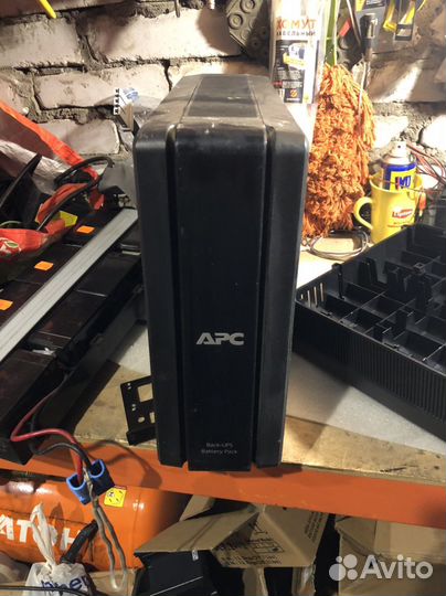 Ибп APC BR900G, br24bpg, BR1300MI