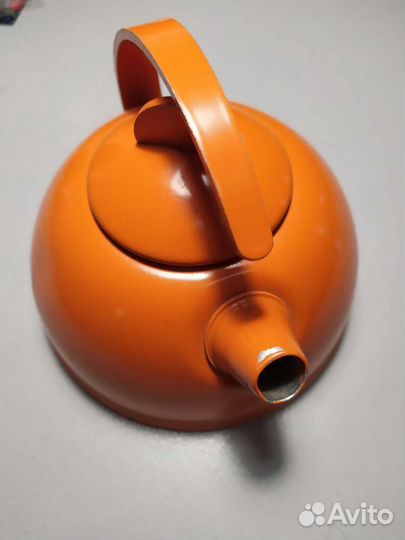 Развивающие игрушки и головоломки